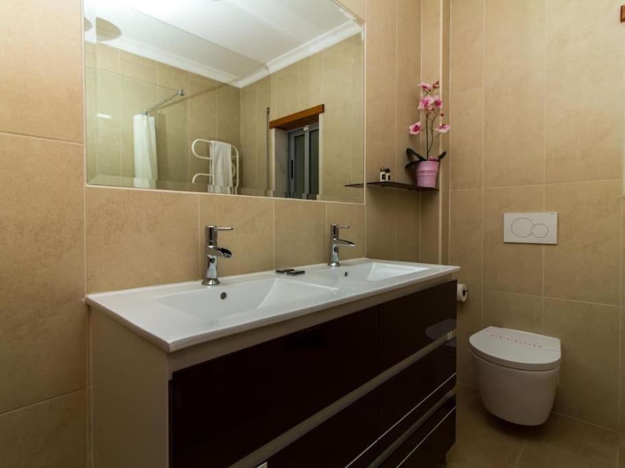 Globe 45 Apartment - Top Location & The Strip Albufeira Exterior photo